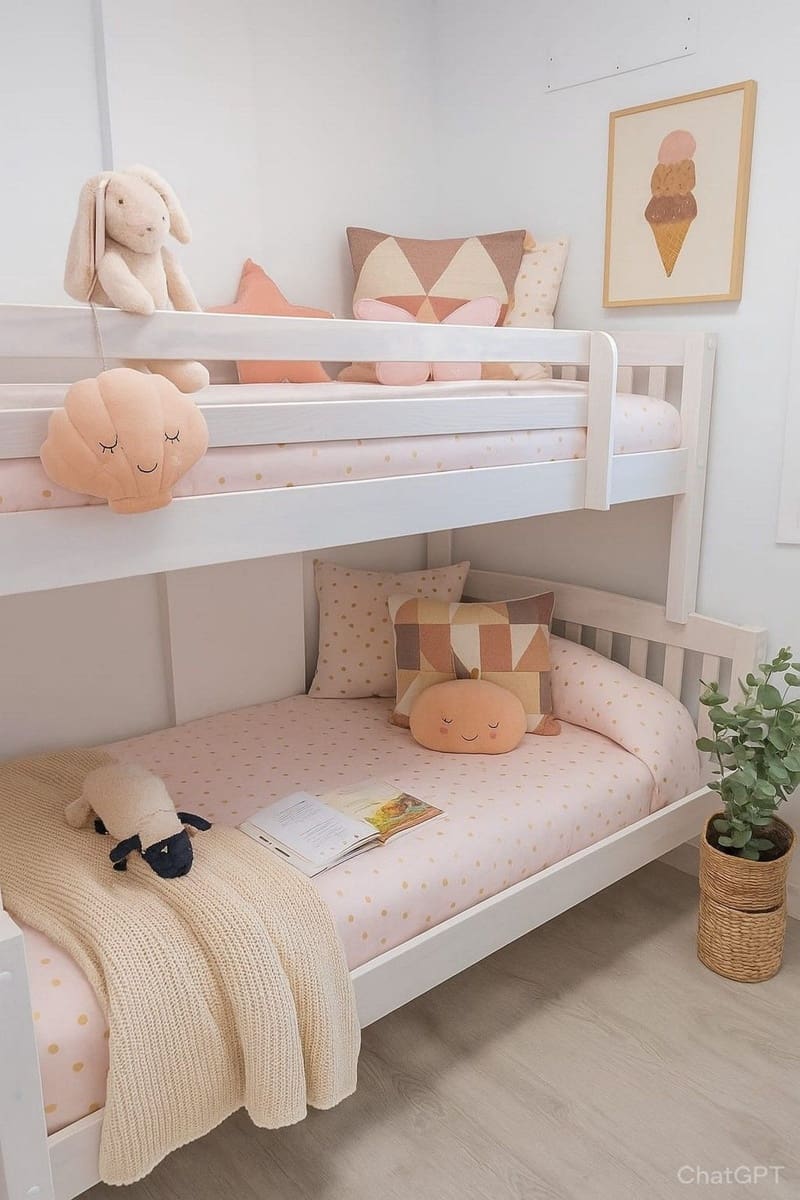 2 bedroom Apartment for sale in La Zenia with pool - € 205,900 (Ref: 9502126)