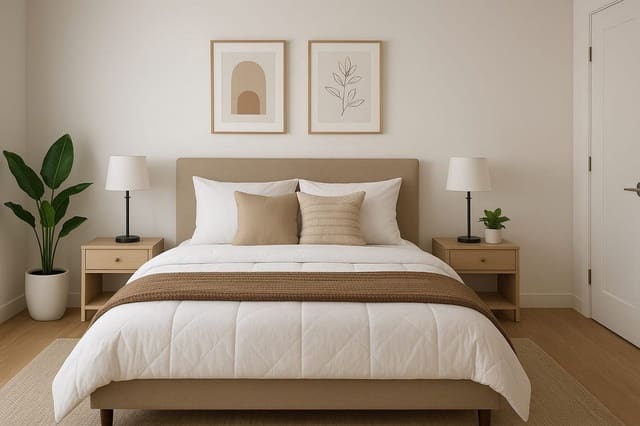 2 makuuhuone Huoneisto myytävänä paikassa La Zenia, Orihuela mukana uima-altaan - 205 900 € (Ref: 9502126)