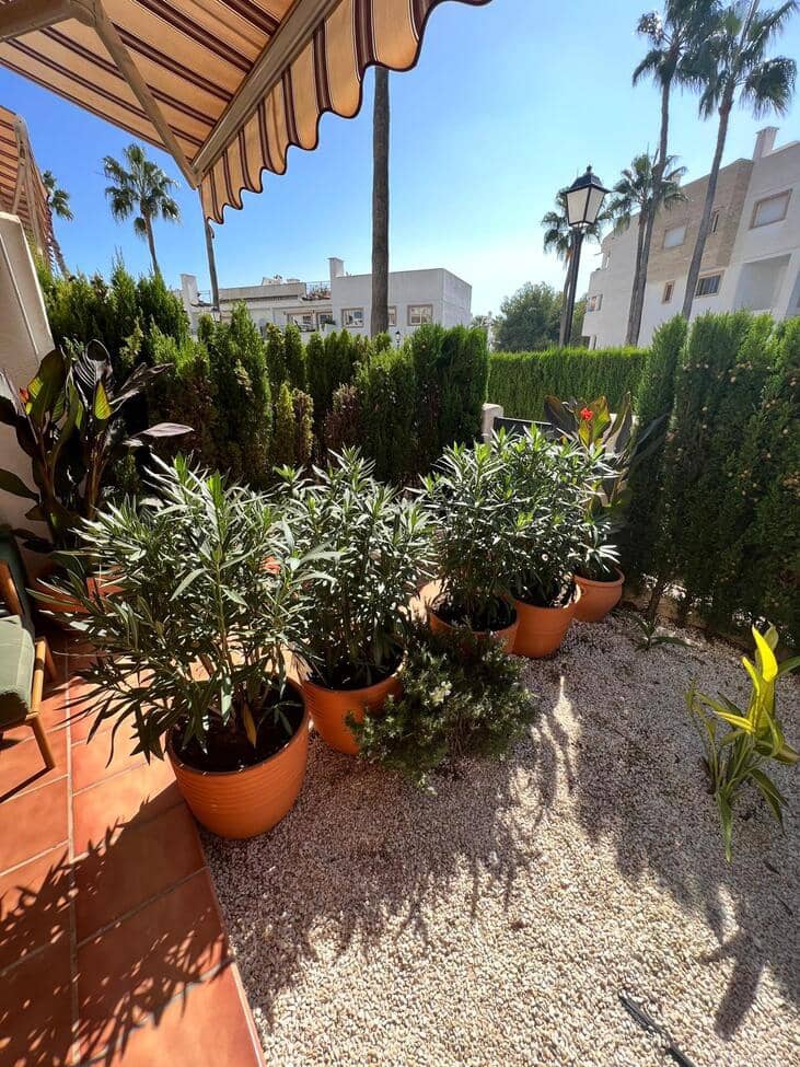 3 bedroom Apartment for sale in Orihuela Costa with pool garage - € 259,000 (Ref: 9502133)