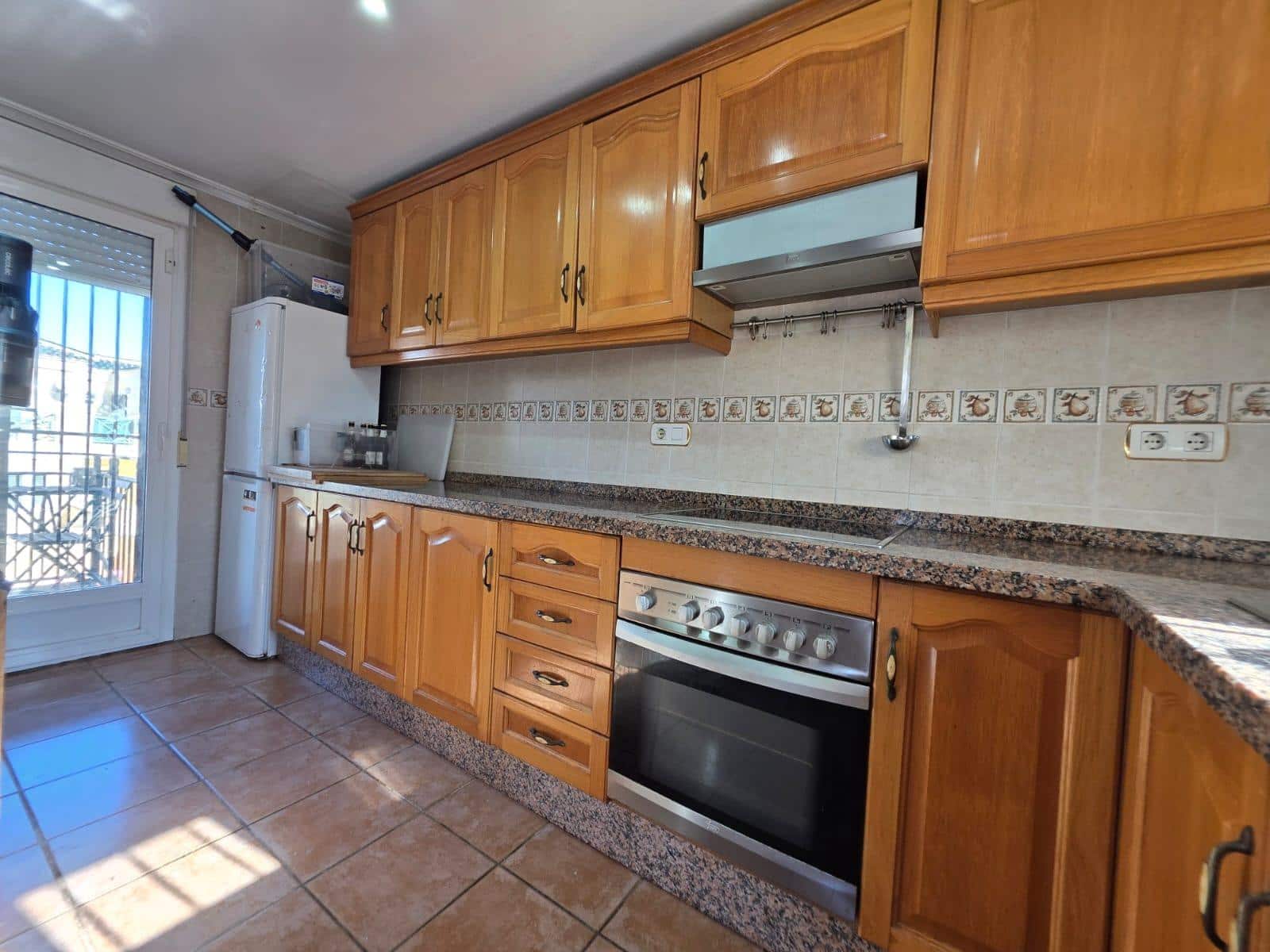 4 chambre Villa/Maison à vendre à Orihuela Costa avec piscine - 348 900 € (Ref: 9502134)