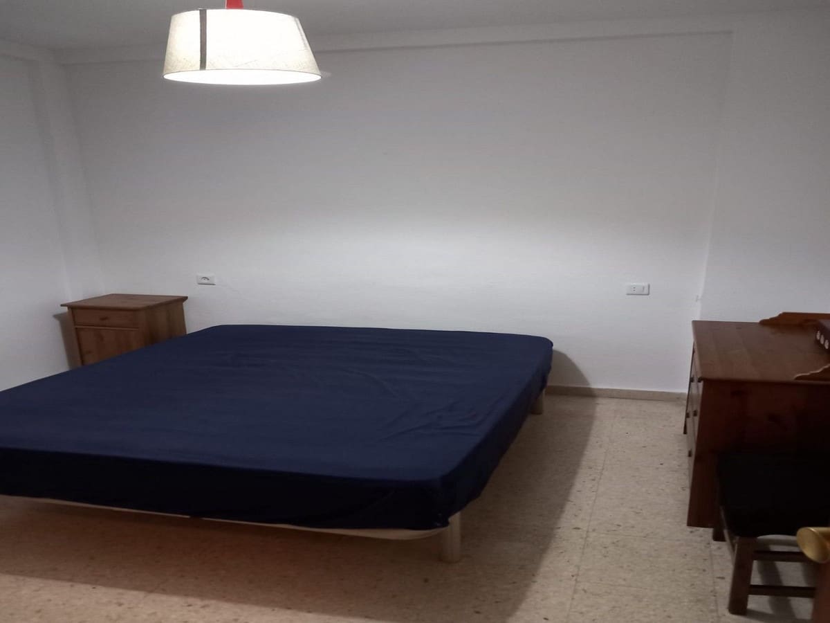 3 chambre Appartement à vendre à Fuengirola avec piscine - 340 000 € (Ref: 9504008)