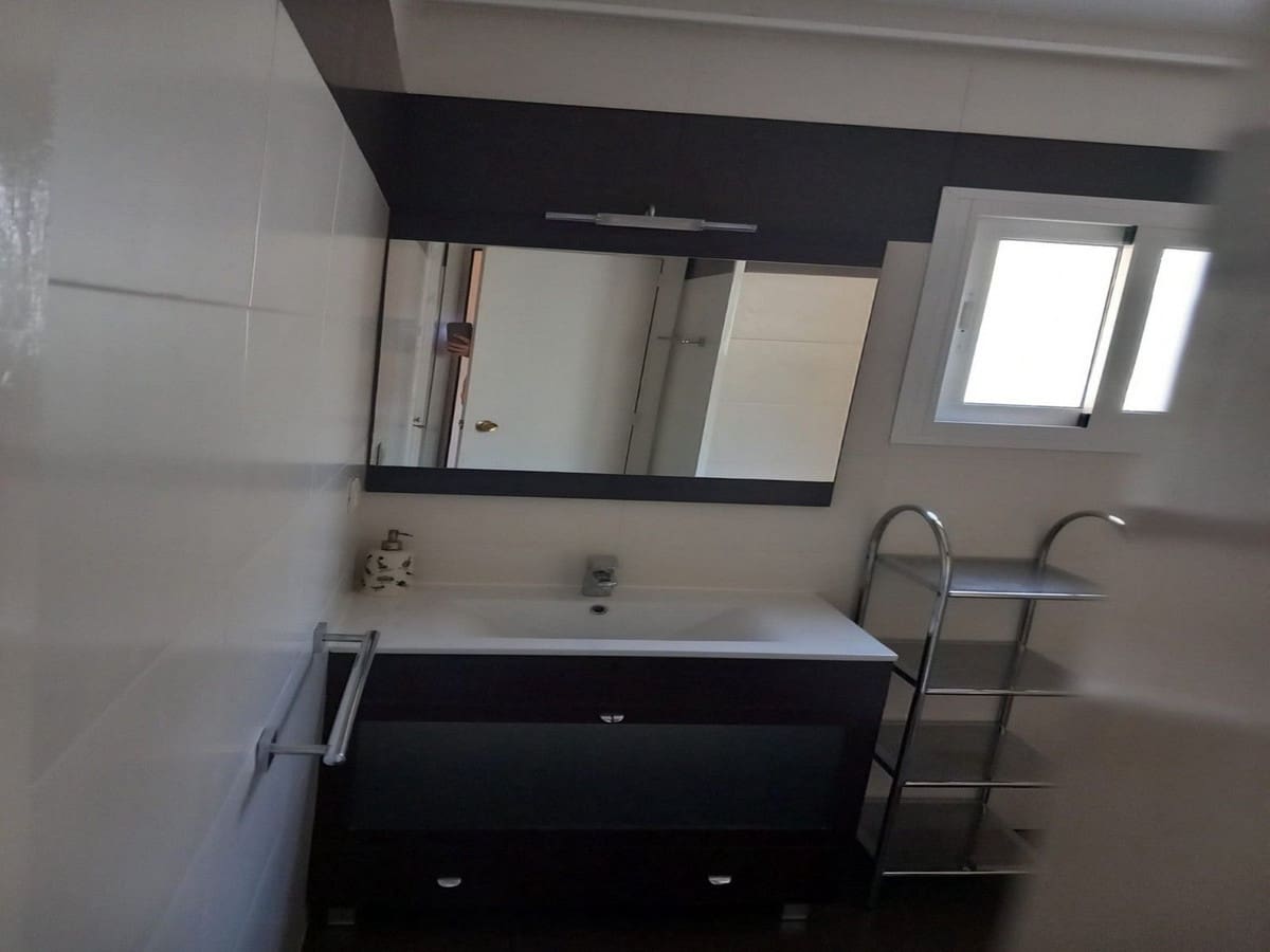 3 bedroom Apartment for sale in Fuengirola with pool - € 340,000 (Ref: 9504008)