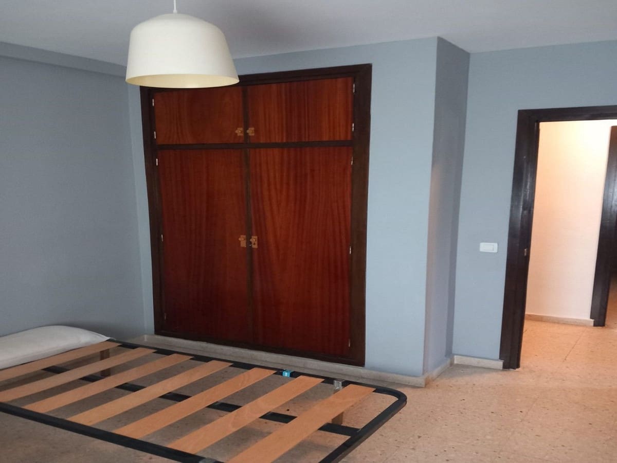 3 bedroom Apartment for sale in Fuengirola with pool - € 340,000 (Ref: 9504008)