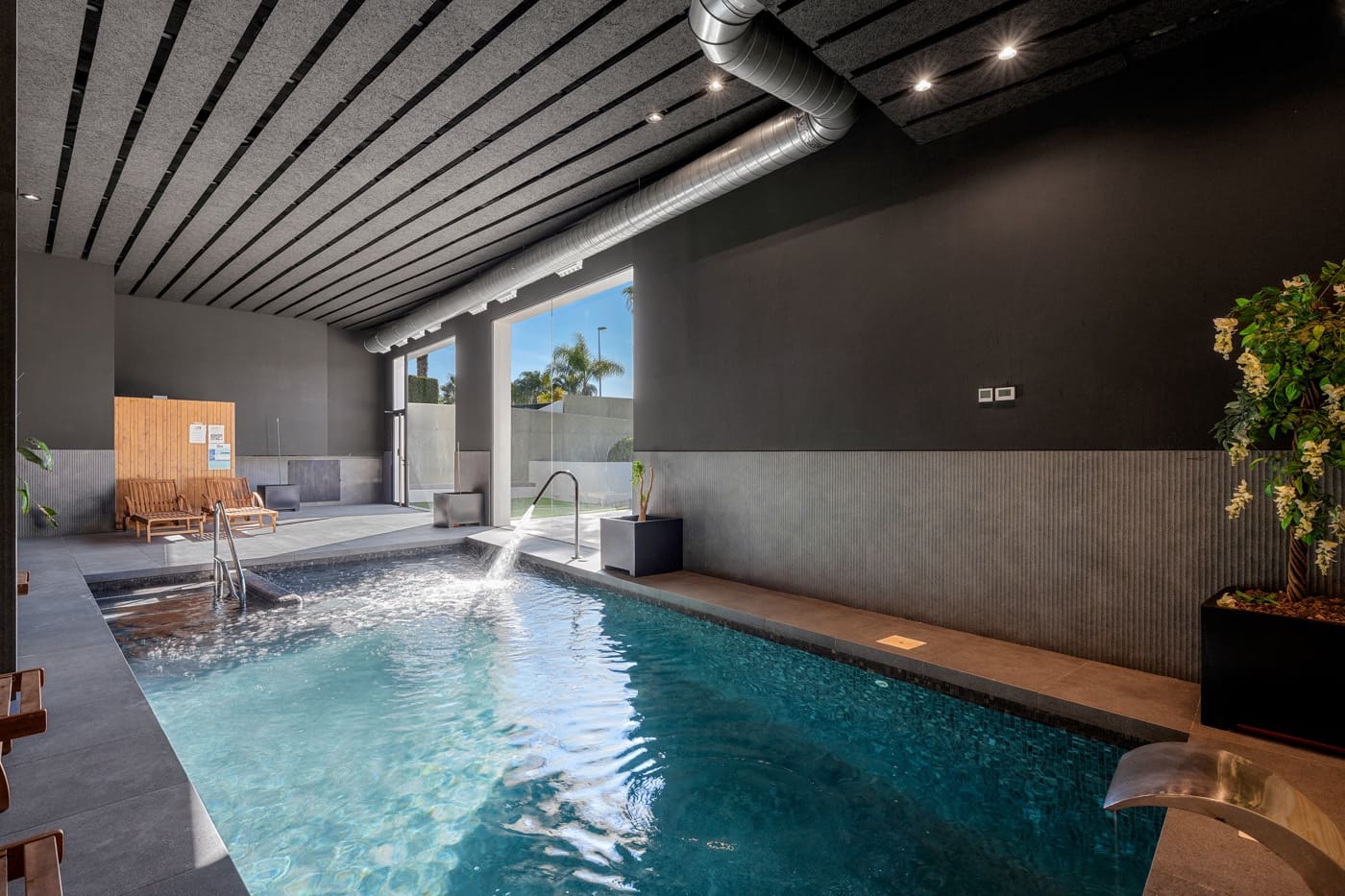 2 bedroom Apartment for sale in Orihuela Costa with pool garage - € 369,000 (Ref: 9504018)