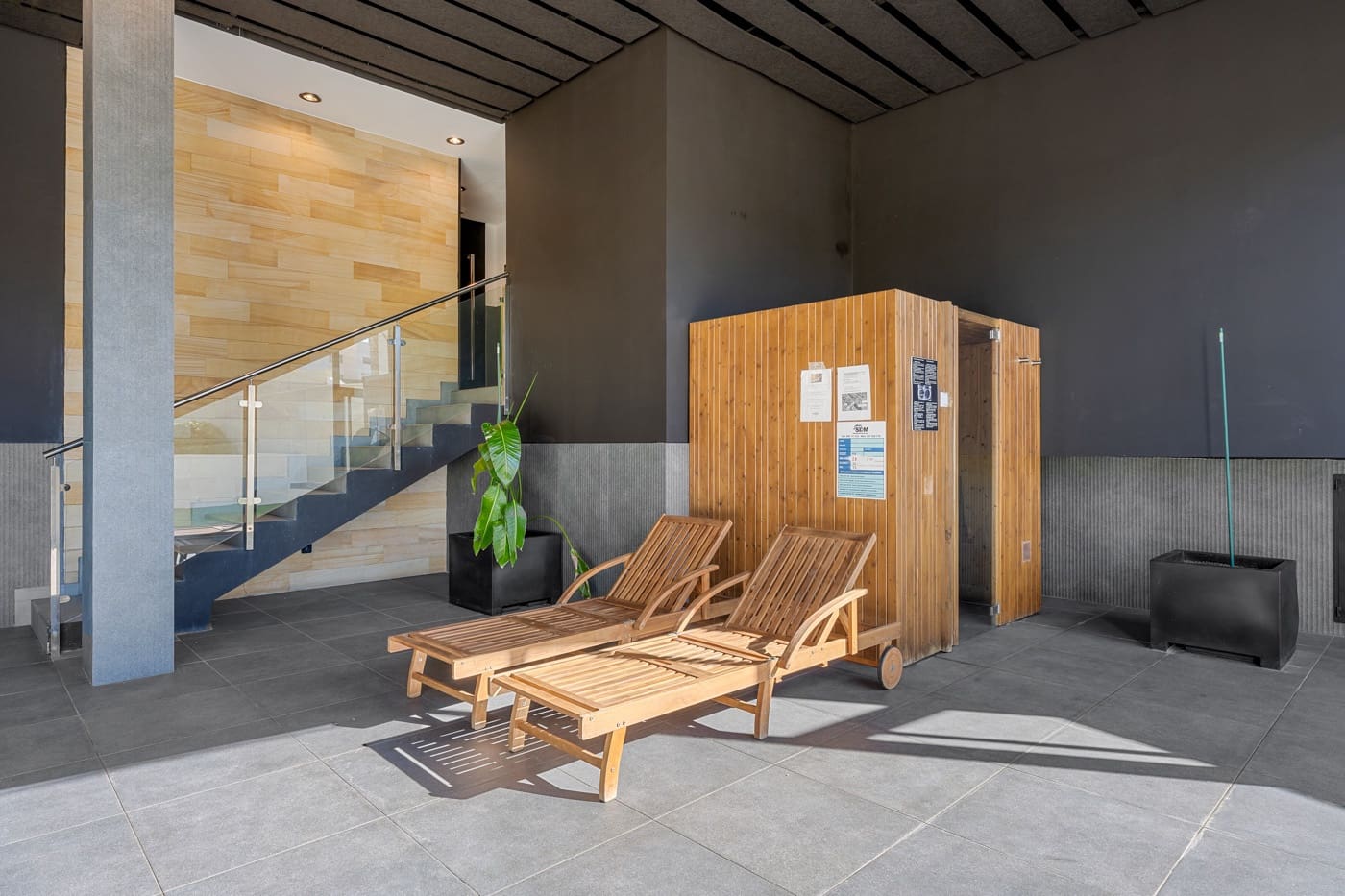 2 bedroom Apartment for sale in Orihuela Costa with pool garage - € 369,000 (Ref: 9504018)