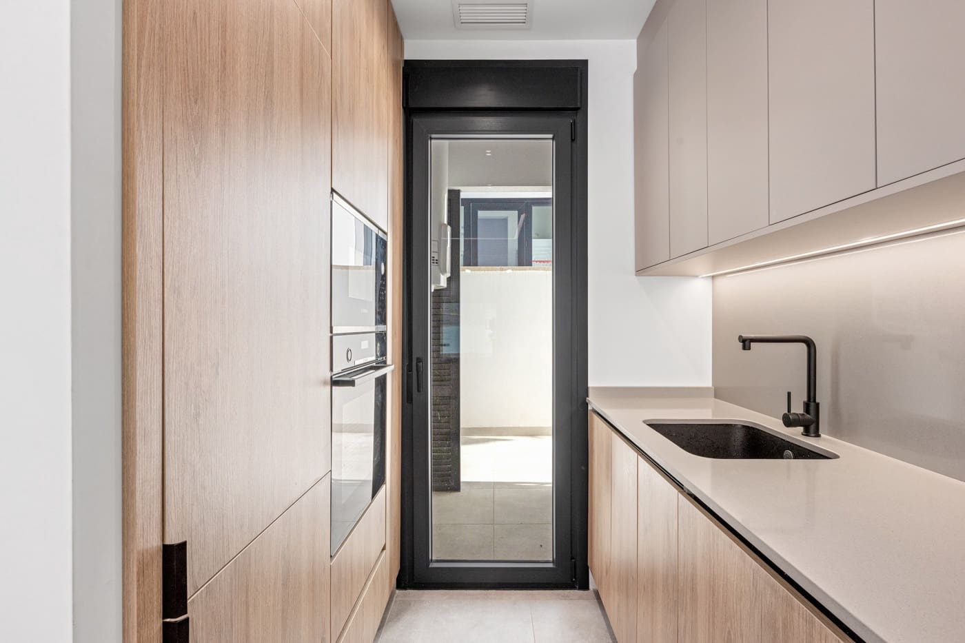 3 bedroom Villa for sale in Orihuela Costa with pool - € 519,500 (Ref: 9504019)