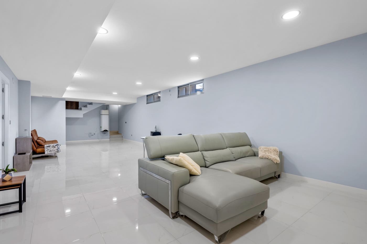 5 camera da letto Villa in vendita in Villamartin con piscina - 469.000 € (Rif: 9504020)