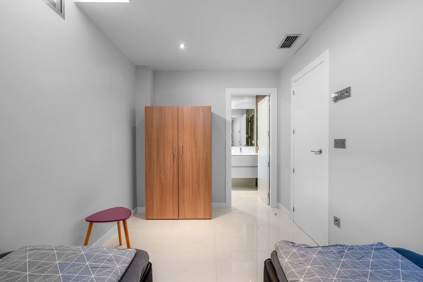 5 camera da letto Villa in vendita in Villamartin con piscina - 469.000 € (Rif: 9504020)