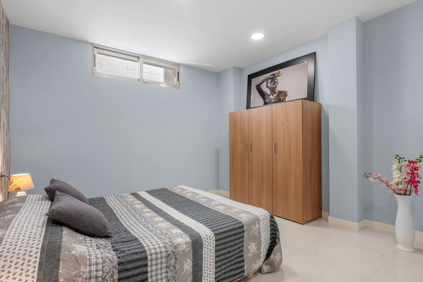 5 camera da letto Villa in vendita in Villamartin con piscina - 469.000 € (Rif: 9504020)