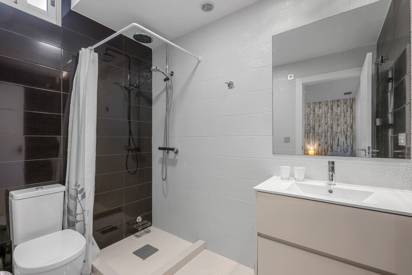 5 camera da letto Villa in vendita in Villamartin con piscina - 469.000 € (Rif: 9504020)