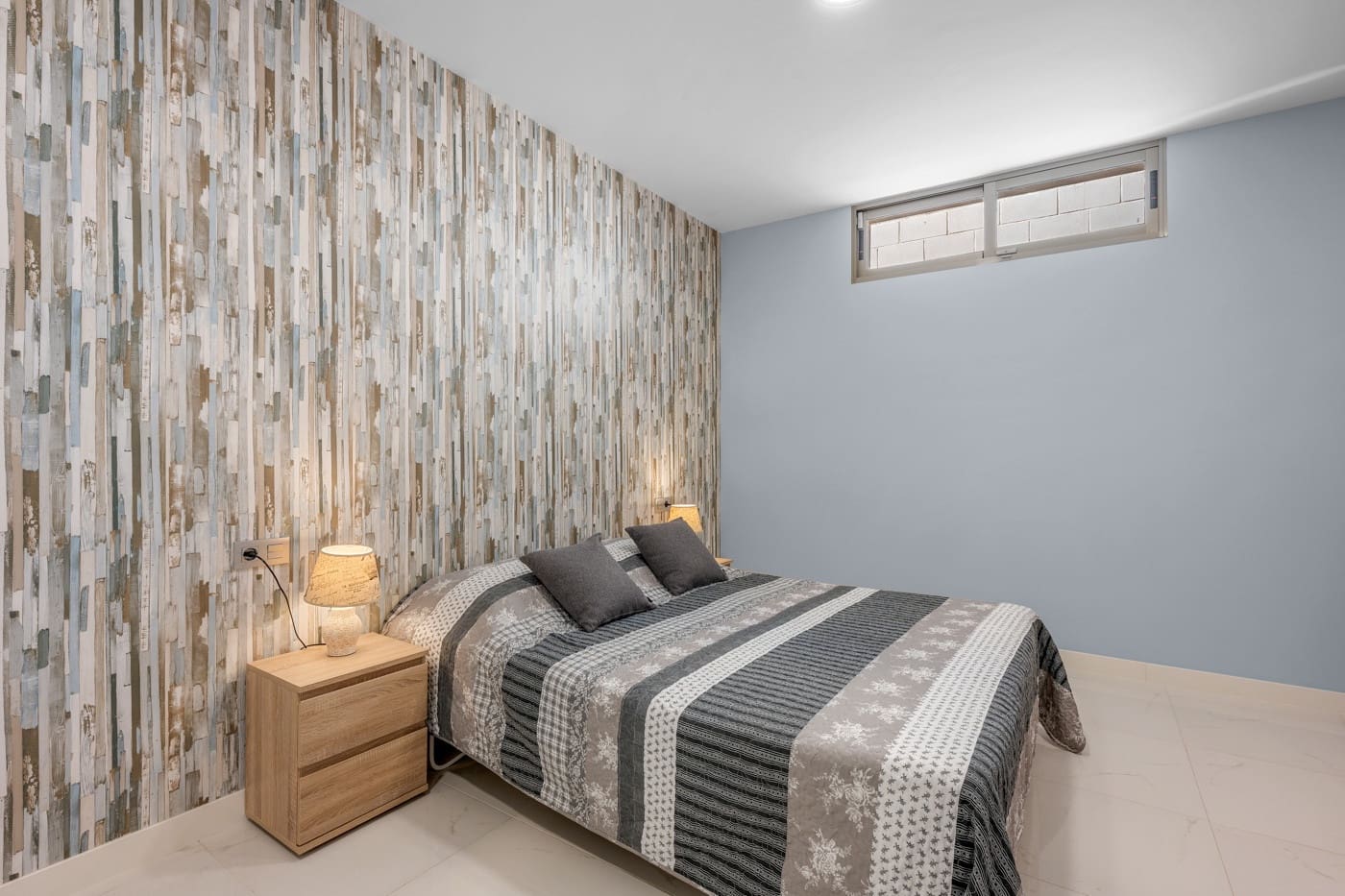 5 camera da letto Villa in vendita in Villamartin con piscina - 469.000 € (Rif: 9504020)