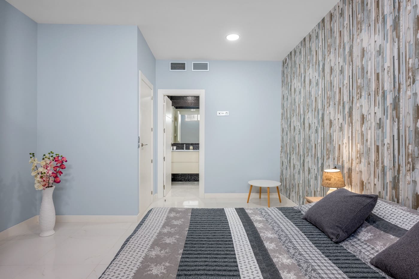 5 camera da letto Villa in vendita in Villamartin con piscina - 469.000 € (Rif: 9504020)