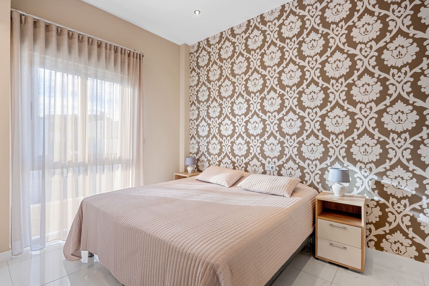 5 camera da letto Villa in vendita in Villamartin con piscina - 469.000 € (Rif: 9504020)