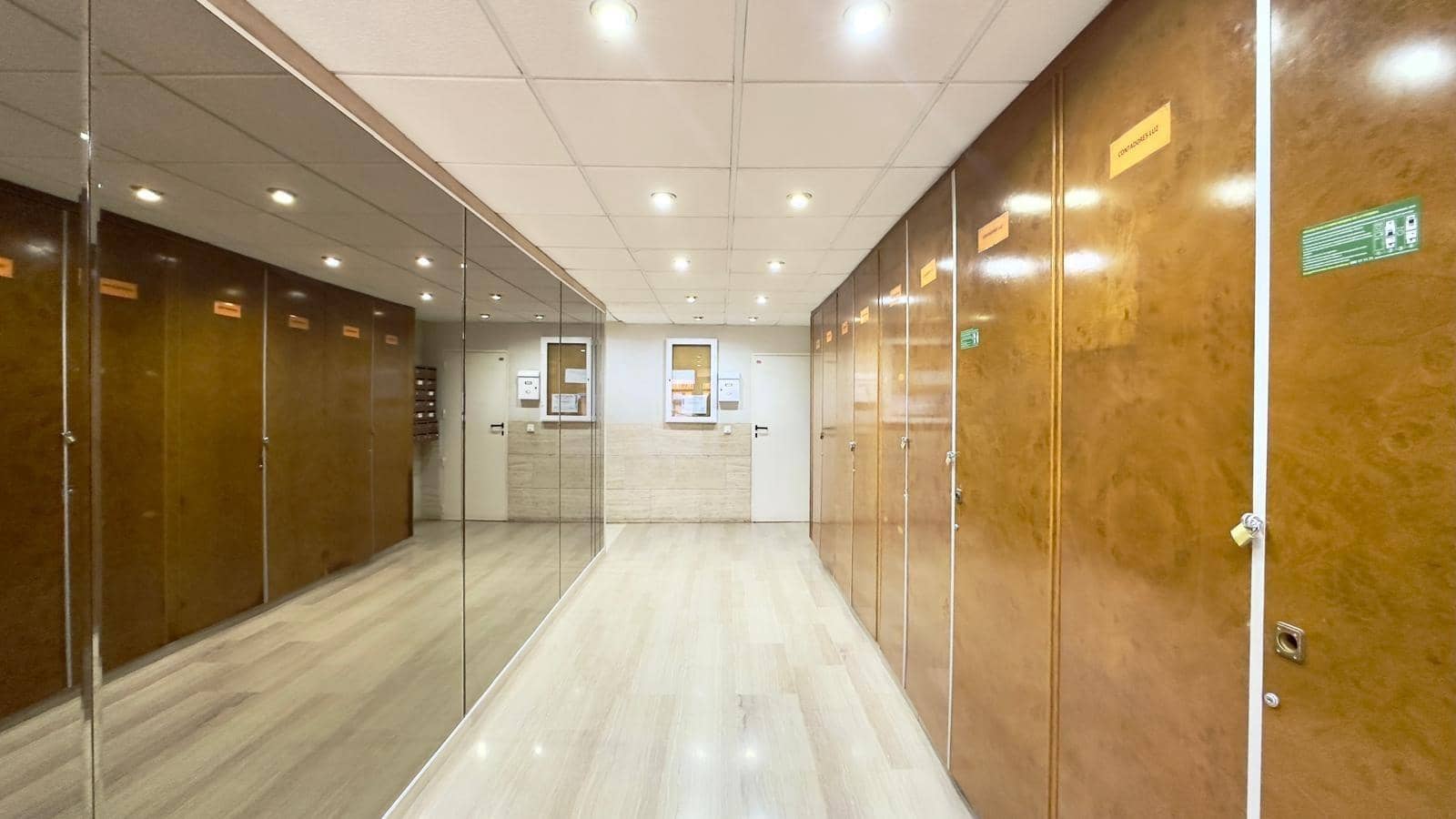 2 slaapkamer Penthouse te koop in Torrevieja - € 449.900 (Ref: 9504023)