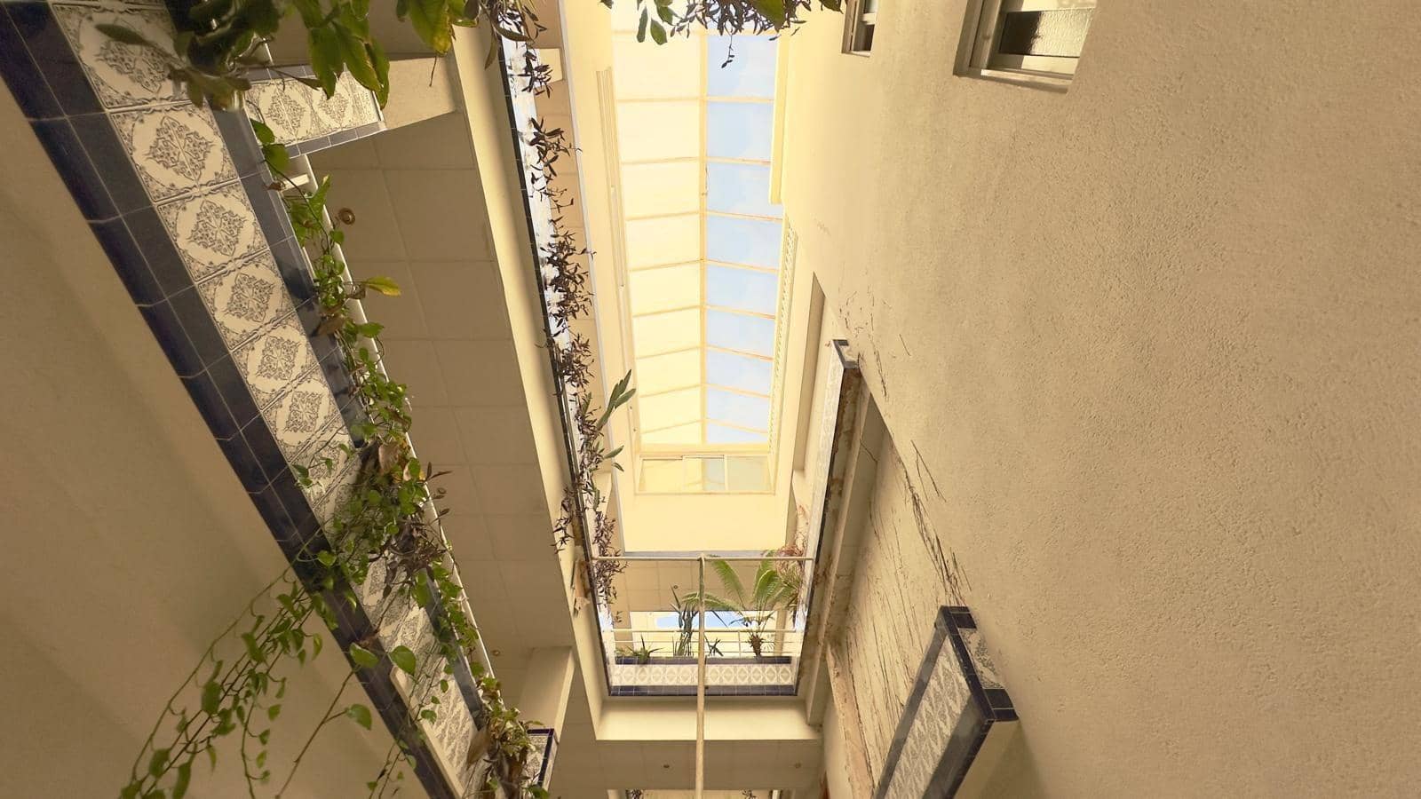 2 slaapkamer Penthouse te koop in Torrevieja - € 449.900 (Ref: 9504023)