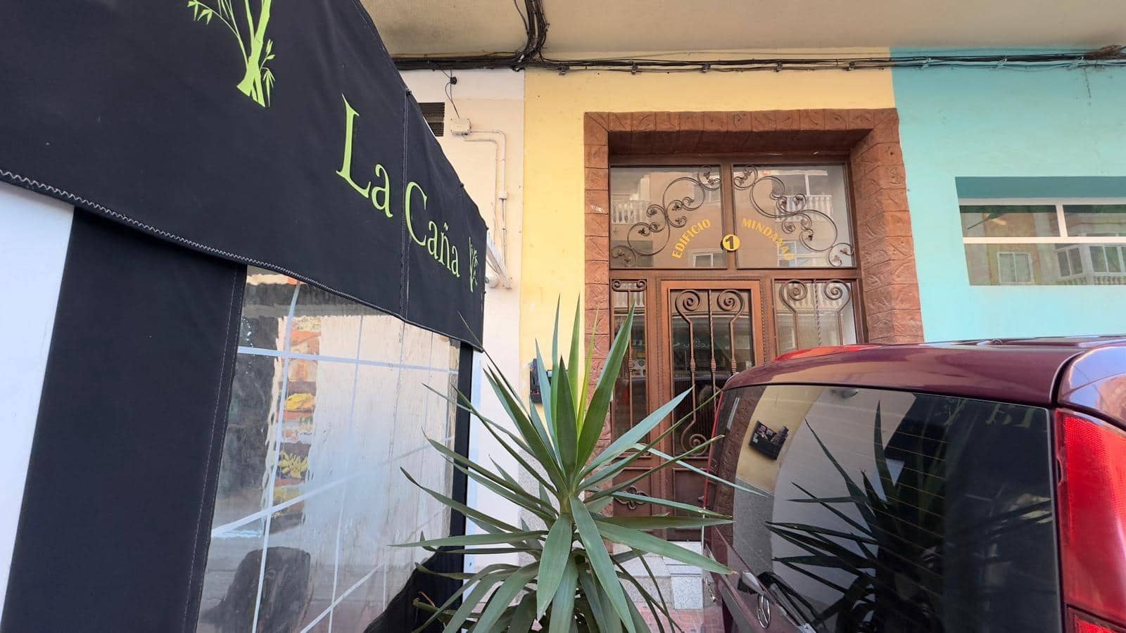 4 sypialnia Apartament na sprzedaż w Torrevieja z basenem - 199 900 € (Ref: 9504026)