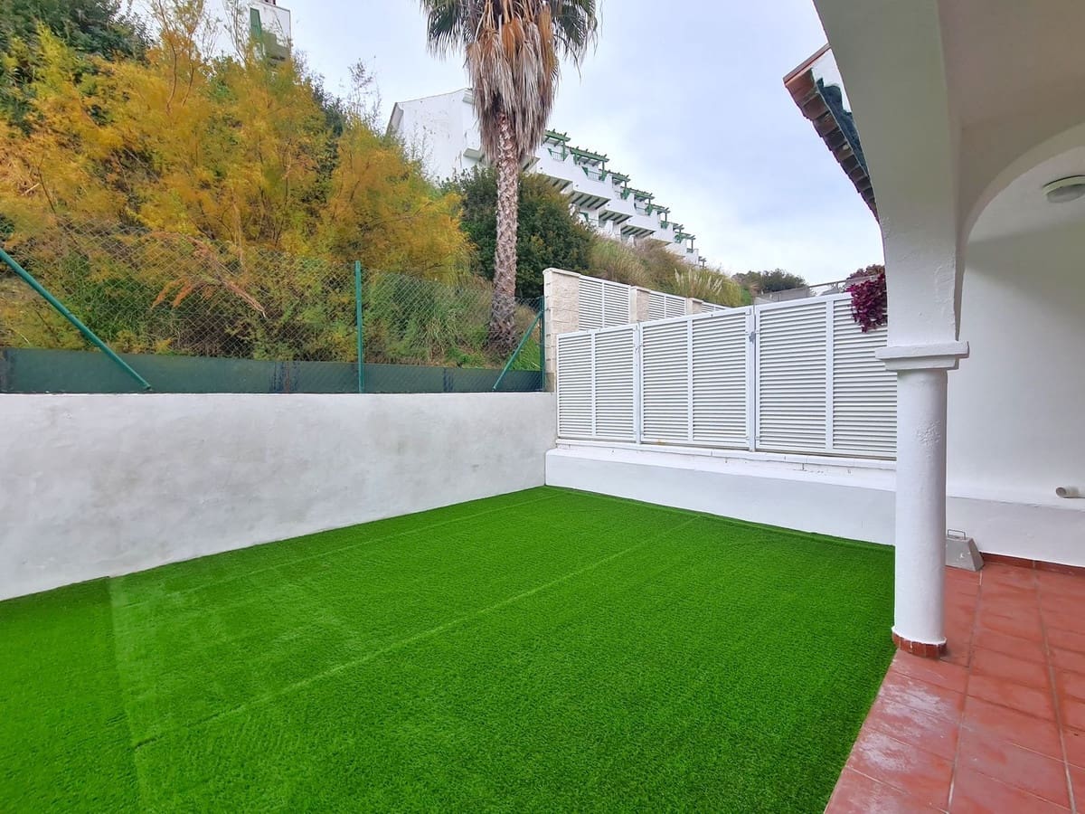 3 chambre Maison de Ville à vendre à Manilva - 619 000 € (Ref: 9504027)