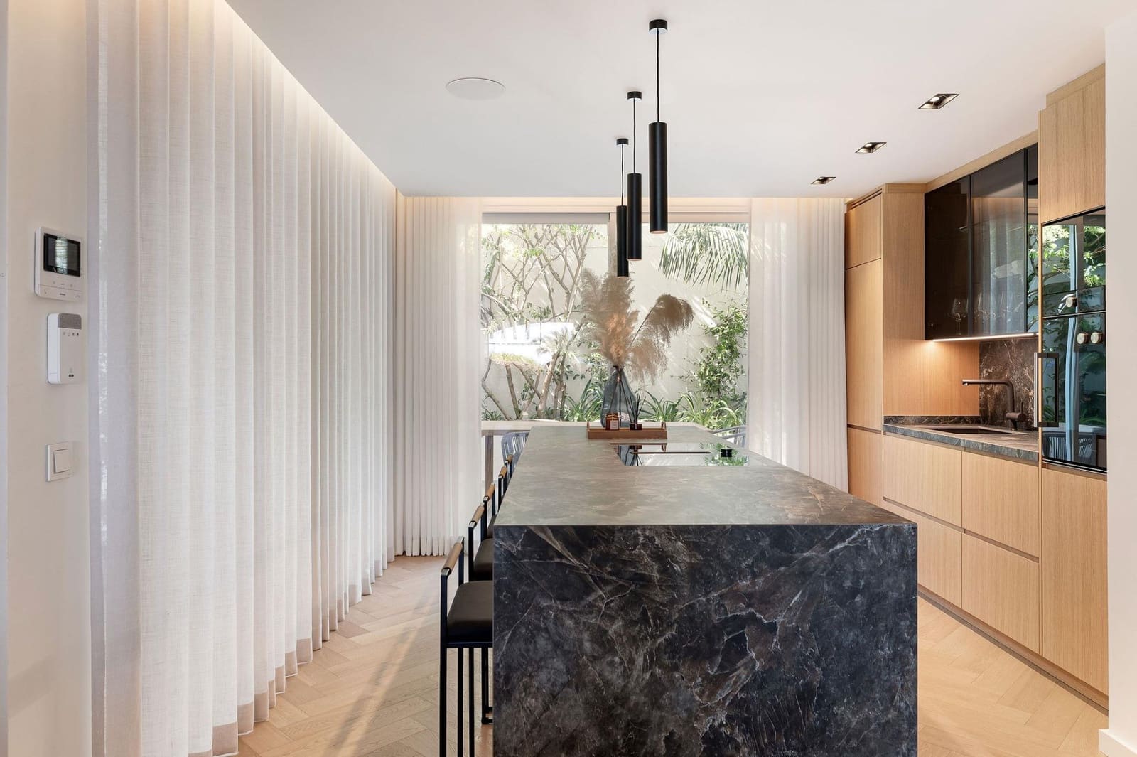 4 soverom Hus til salgs i Marbella med svømmebasseng - € 1 899 000 (Ref: 9504028)