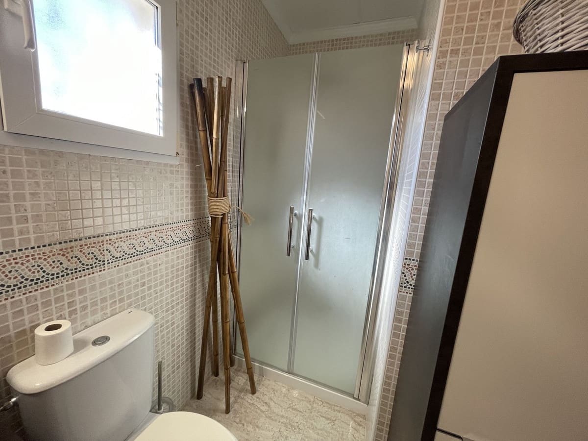 3 quarto Moradia Geminada para venda em Torre de la Horadada com piscina - 399 000 € (Ref: 9504030)