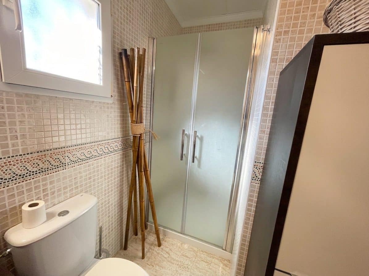 3 makuuhuone Paritalo myytävänä paikassa Pilar de la Horadada mukana uima-altaan - 355 000 € (Ref: 9504030)