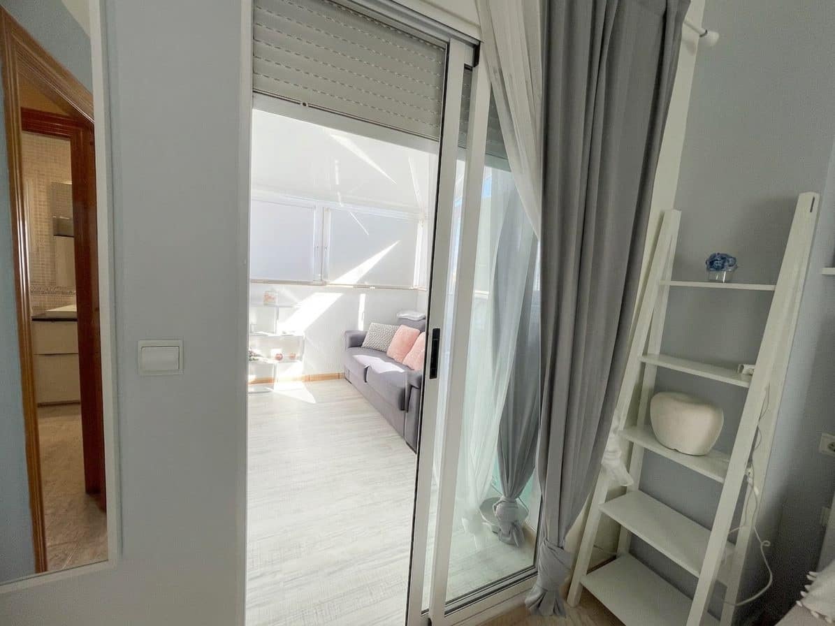 3 makuuhuone Paritalo myytävänä paikassa Pilar de la Horadada mukana uima-altaan - 355 000 € (Ref: 9504030)