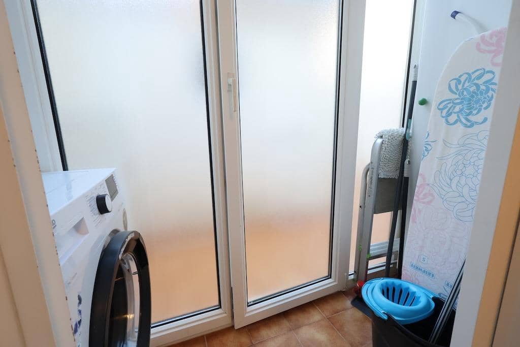 Bungalow de 2 habitaciones en Orihuela Costa en venta - 300.000 € (Ref: 9508712)