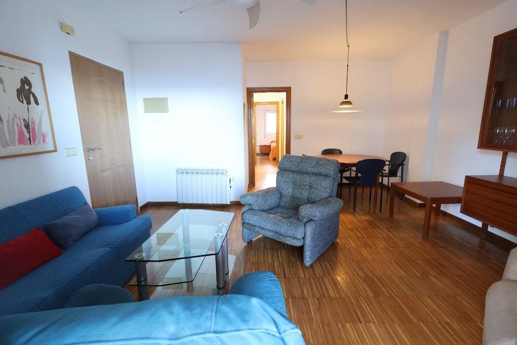 Bungalow de 2 habitaciones en Orihuela Costa en venta - 300.000 € (Ref: 9508712)