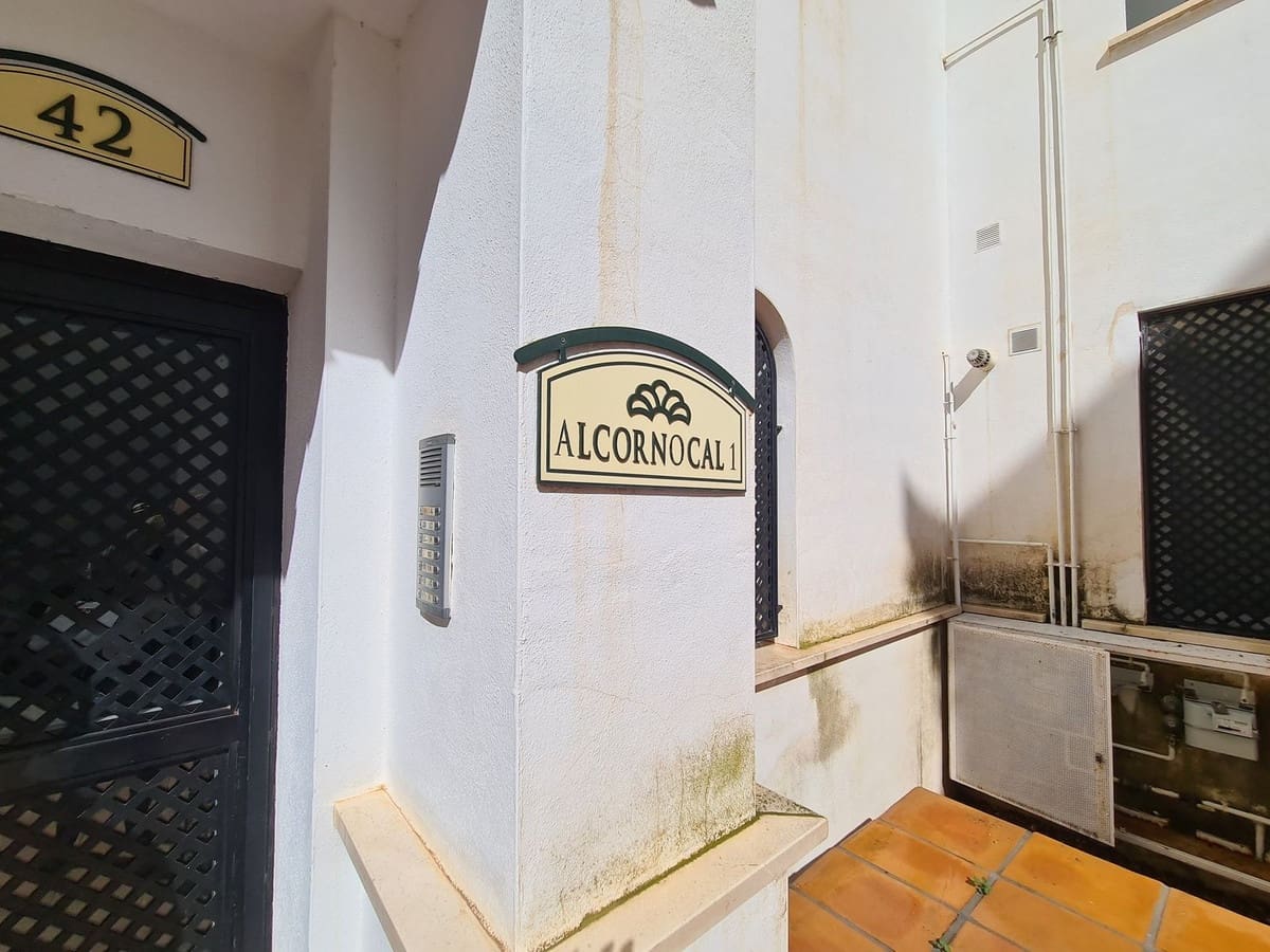 2 quarto Apartamento para venda em Roldan com garagem - 159 999 € (Ref: 9513311)