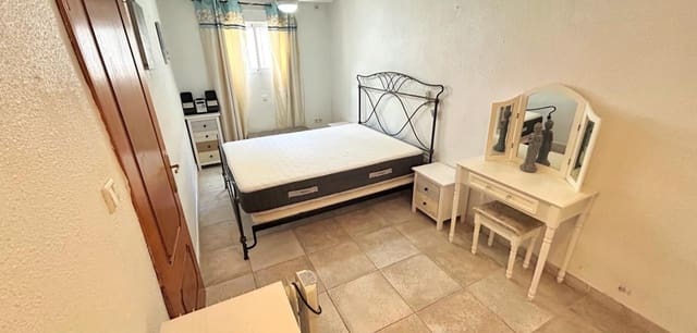 Casa de 4 habitaciones en Lomas de Cabo Roig - Los Dolses, Orihuela en venta - 249.900 € (Ref: 9513315)