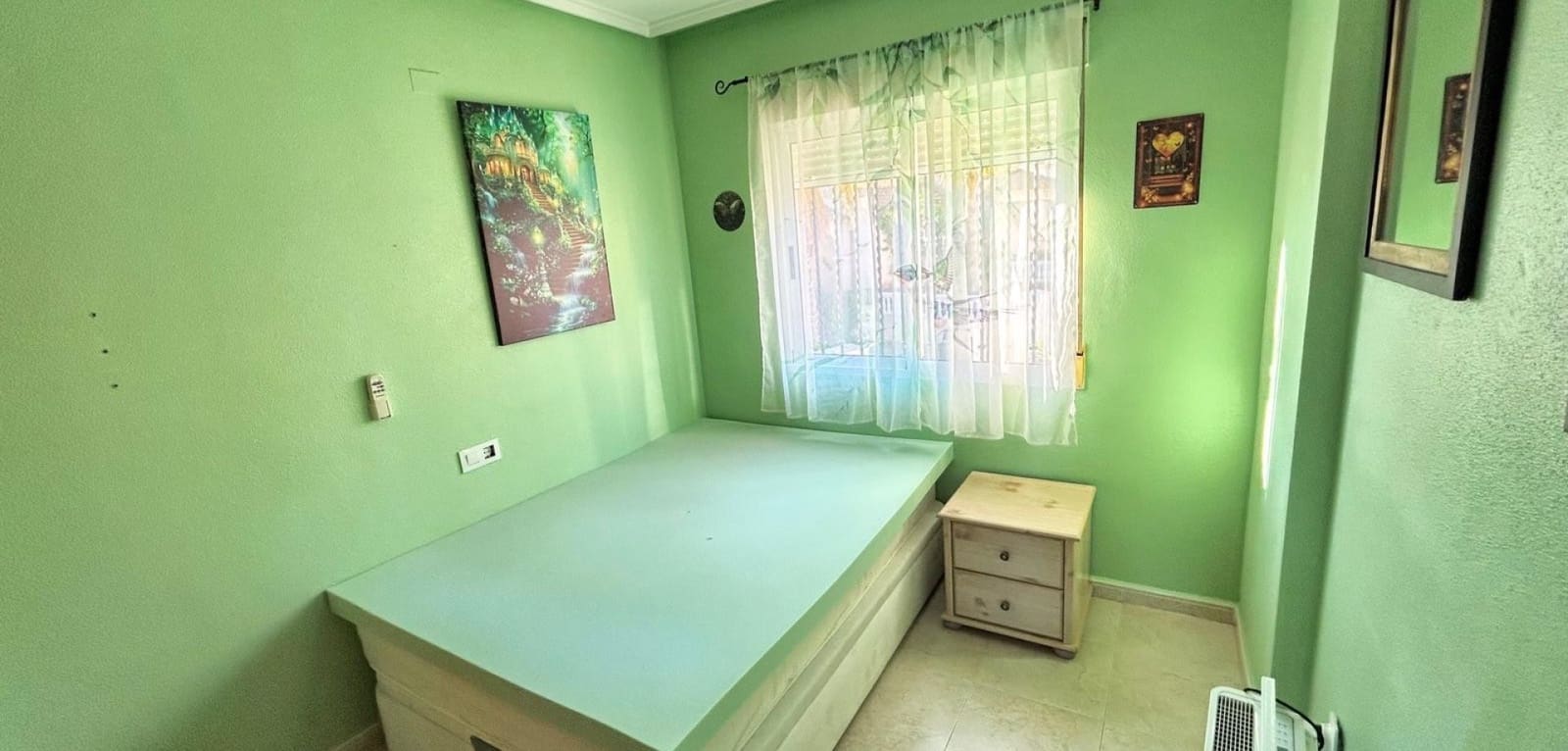 Casa de 4 habitaciones en Orihuela Costa en venta - 249.900 € (Ref: 9513315)