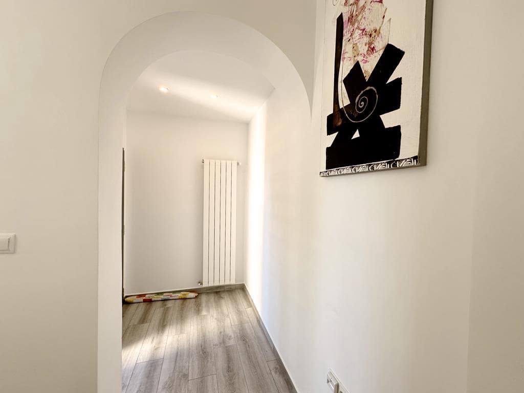 2 slaapkamer Villa te koop in Roldan - € 279.950 (Ref: 9513316)