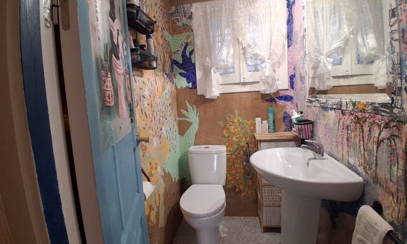 2 Zimmer Apartment zu verkaufen in Torrevieja - 199.995 € (Ref: 9513319)