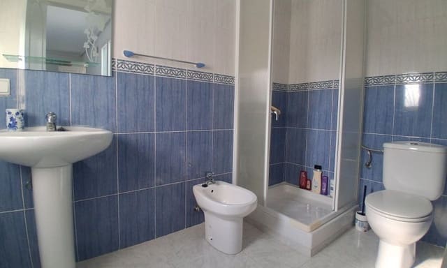 5 Zimmer Villa zu verkaufen in Rojales mit Pool - 539.995 € (Ref: 9513320)