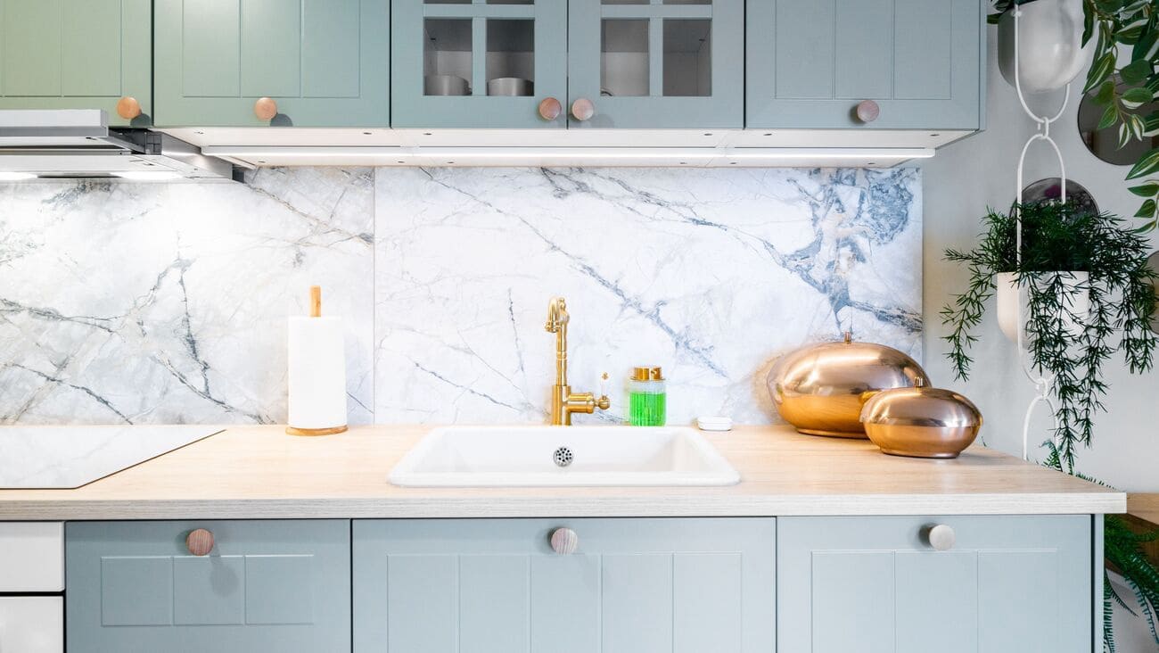 2 soveværelse Lejlighed til salg i Torrevieja med swimmingpool garage - € 208.000 (Ref: 9513324)