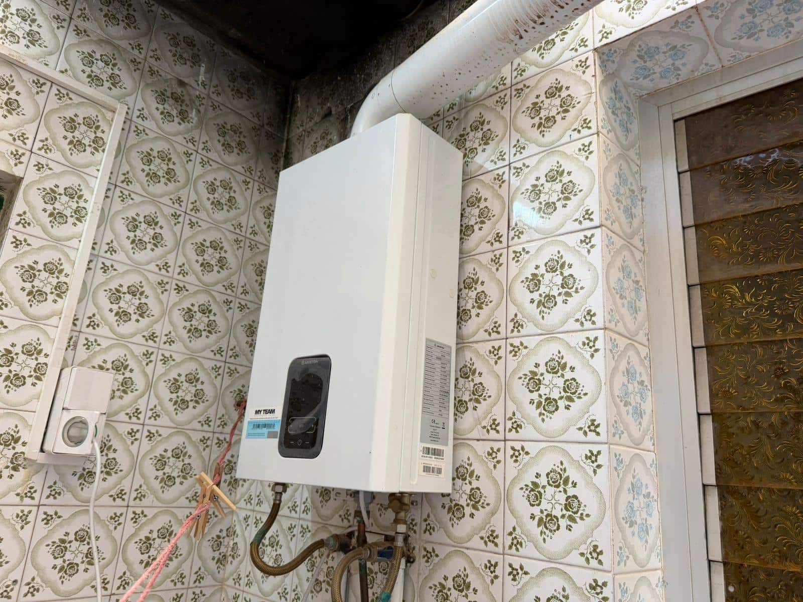 Apartamento de 3 habitaciones en Torrevieja en venta - 161.900 € (Ref: 9513325)