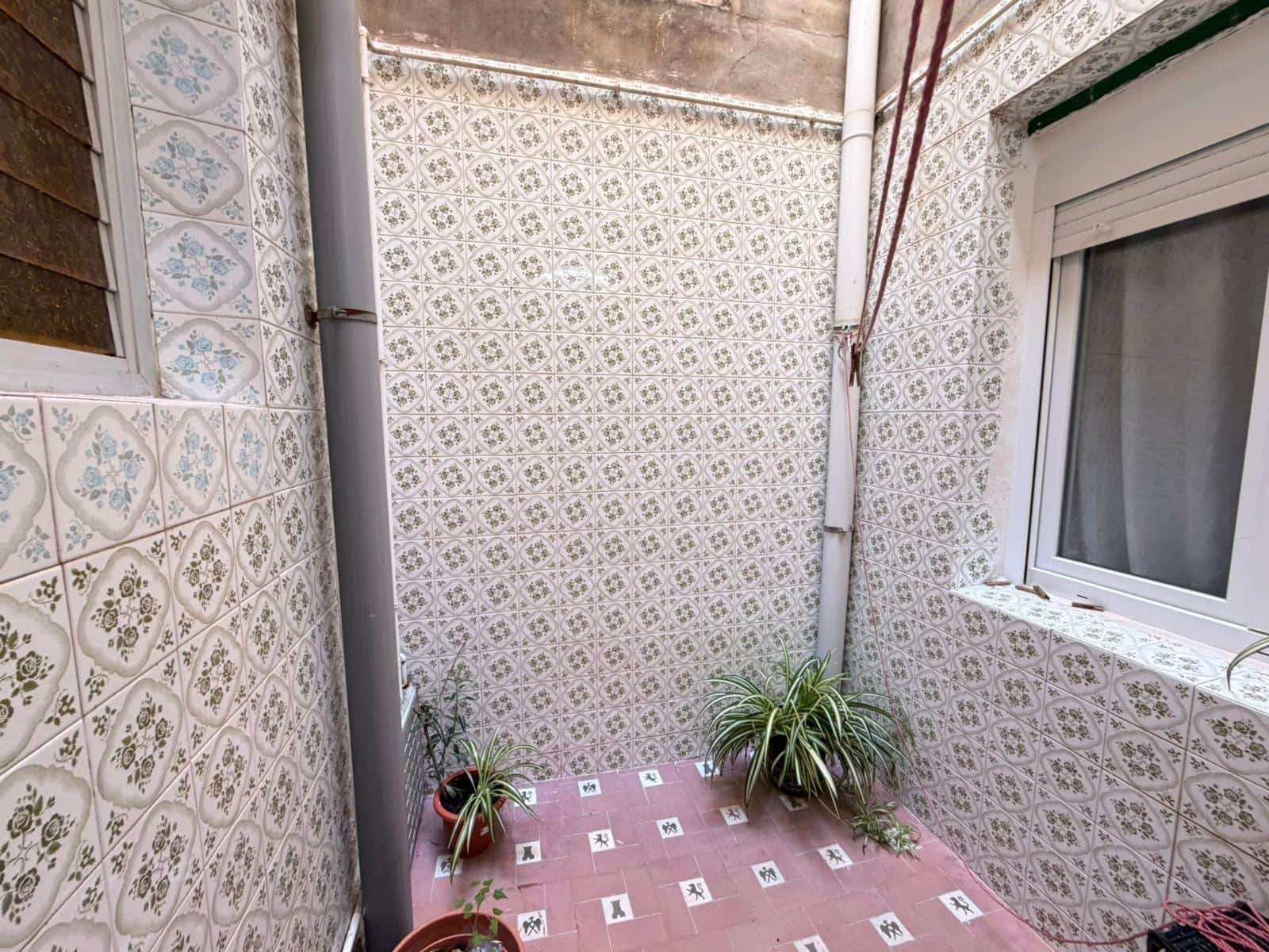 Apartamento de 3 habitaciones en Torrevieja en venta - 161.900 € (Ref: 9513325)