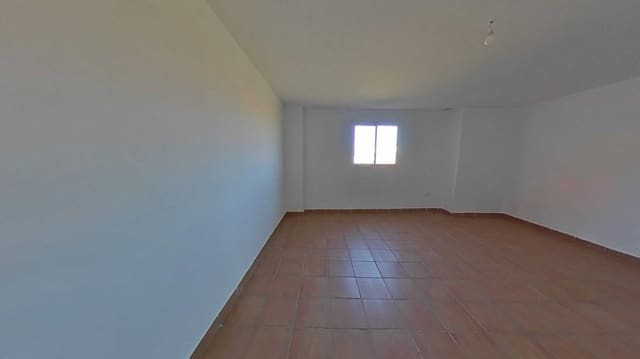 2 Zimmer Haus zu verkaufen in Manilva Pueblo, Manilva - 264.000 € (Ref: 9513326)