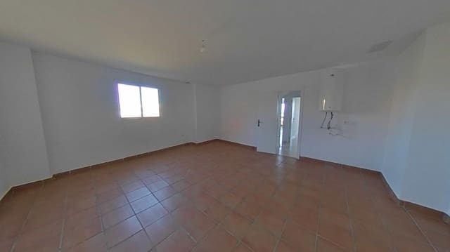 2 Zimmer Haus zu verkaufen in Manilva Pueblo, Manilva - 264.000 € (Ref: 9513326)