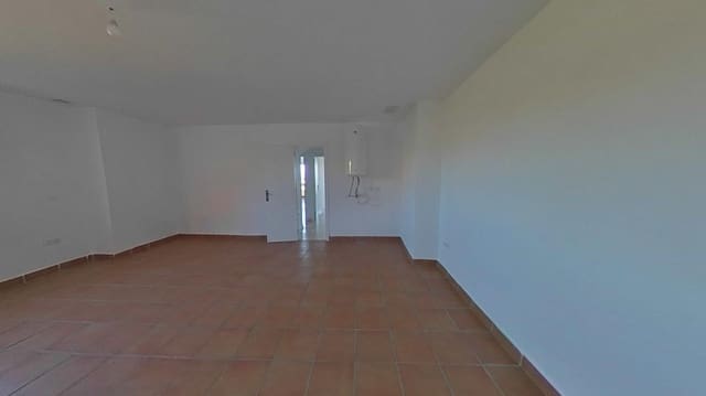 2 makuuhuone Omakotitalo myytävänä paikassa Manilva Pueblo, Manilva - 264 000 € (Ref: 9513326)