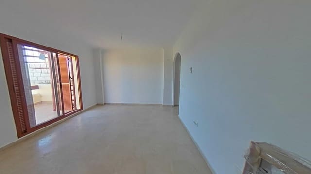 2 Zimmer Haus zu verkaufen in Manilva Pueblo, Manilva - 264.000 € (Ref: 9513326)