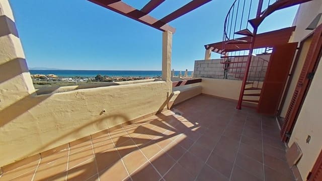 2 Zimmer Haus zu verkaufen in Manilva Pueblo, Manilva - 264.000 € (Ref: 9513326)