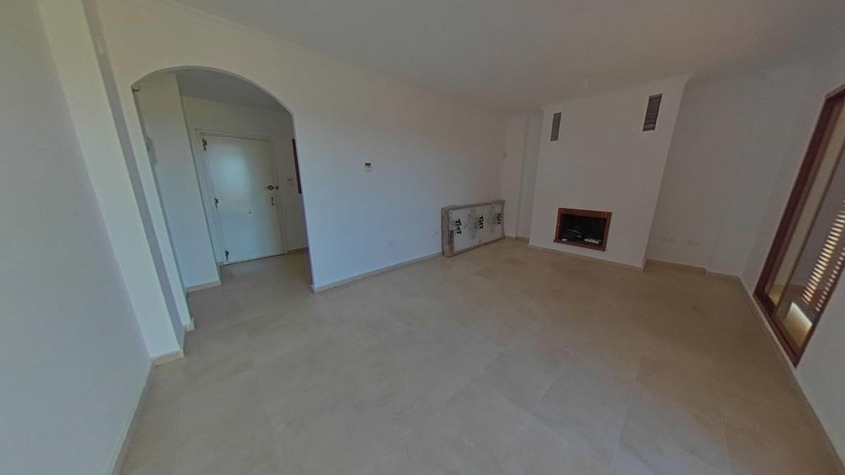 2 bedroom Villa for sale in Manilva - € 264,000 (Ref: 9513326)