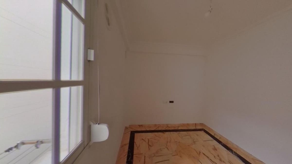 3 slaapkamer Appartement te koop in Estepona - € 231.000 (Ref: 9513327)