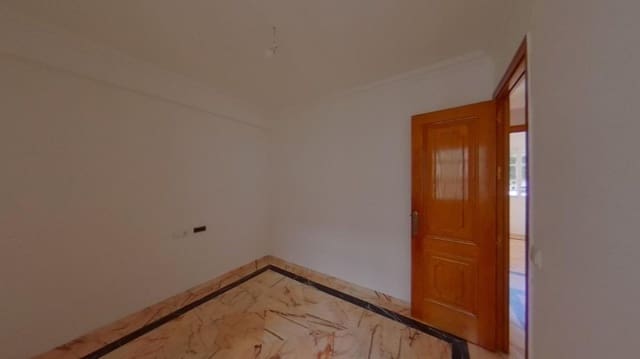 3 slaapkamer Appartement te koop in Centro, Estepona - € 217.400 (Ref: 9513327)