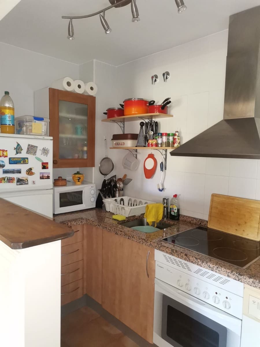 2 Zimmer Apartment zu verkaufen in Manilva - 225.000 € (Ref: 9513328)