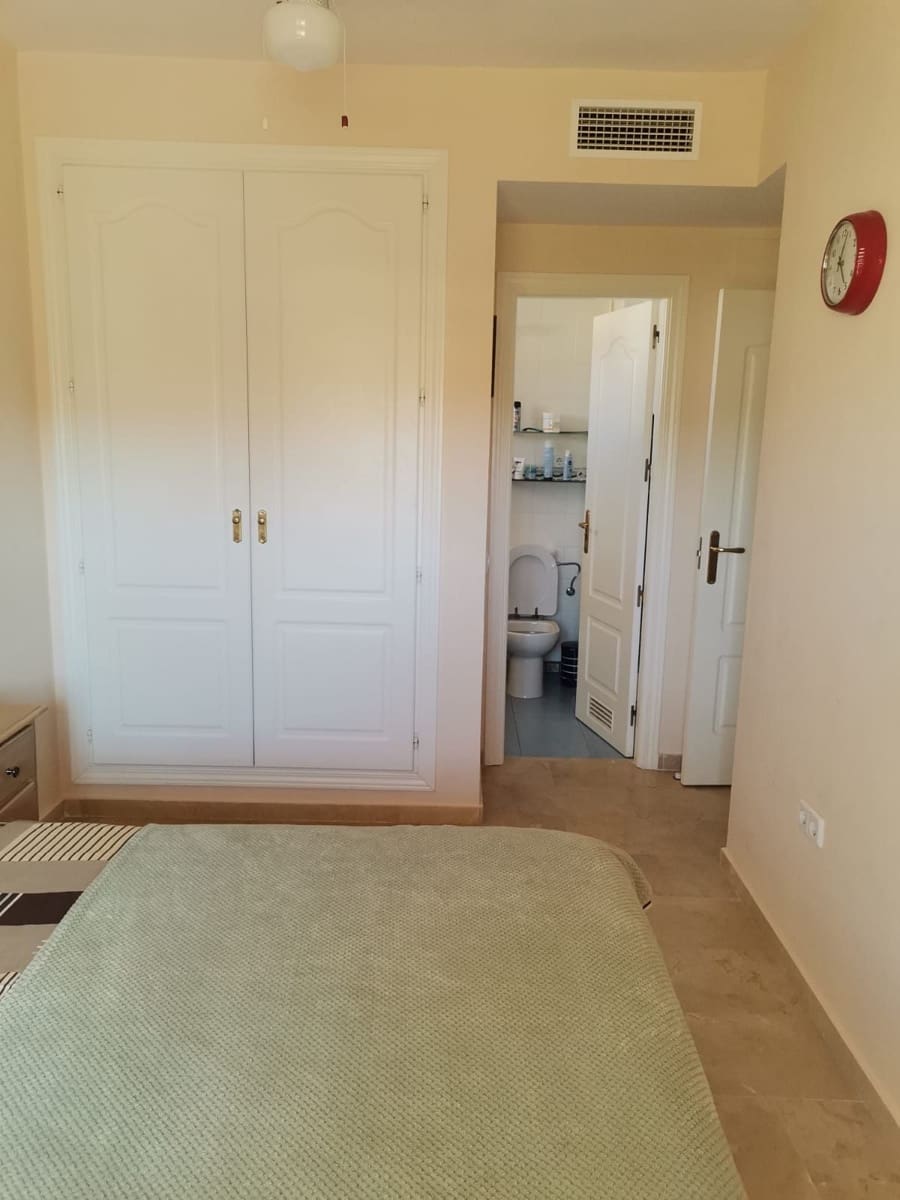 2 Zimmer Apartment zu verkaufen in Manilva - 225.000 € (Ref: 9513328)