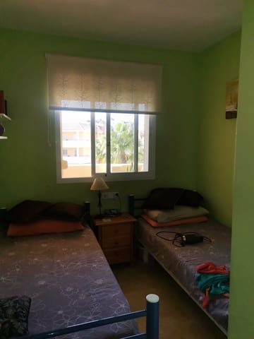 2 Zimmer Apartment zu verkaufen in Manilva Pueblo, Manilva - 225.000 € (Ref: 9513328)