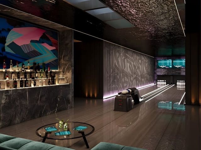 6 sypialnia Willa na sprzedaż w Montemayor - Marbella Club, Benahavís z basenem - 8 900 000 € (Ref: 9518751)