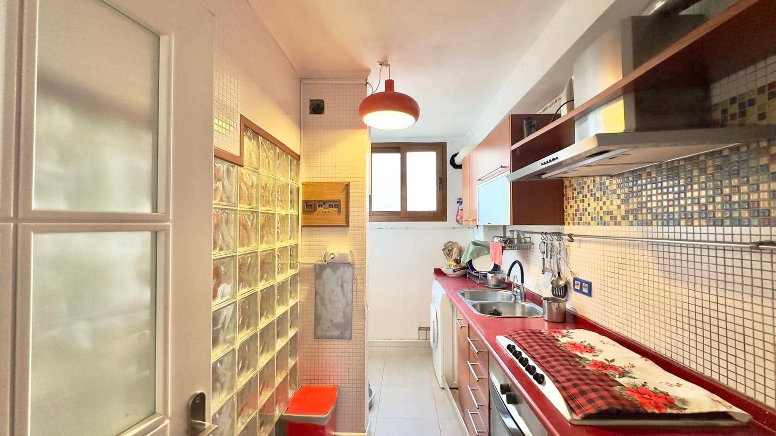 1 soveværelse Lejlighed til salg i Torrevieja med swimmingpool - € 159.900 (Ref: 9518759)