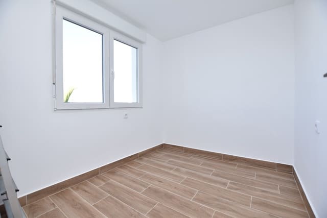 3 sovrum Bungalow till salu i Ciudad Quesada, Rojales - 249 000 € (Ref: 9518761)